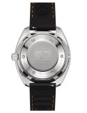 Certina DS Super PH1000M C024.907.17.041.10 - Zegarki CERTINA