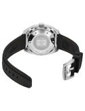 Certina DS Super PH1000M C024.907.17.041.10 - Zegarki CERTINA