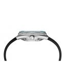 Certina DS Super PH1000M C024.907.17.041.10 - Zegarki CERTINA