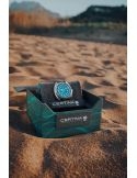 Certina DS Super PH1000M C024.907.17.041.10 - Zegarki CERTINA