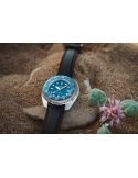 Certina DS Super PH1000M C024.907.17.041.10 - Zegarki CERTINA