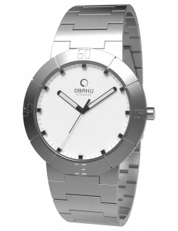Obaku Denmark V140GCISC