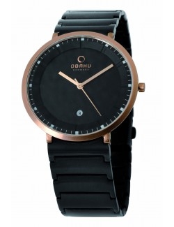 Obaku Denmark V147GVBSB