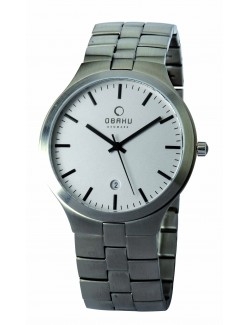 Obaku Denmark V151GCISC
