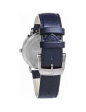 Zegarek klasyczny, elegancki męski Maurice Lacroix Eliros Date EL1118-SS001-410-4 - Zegarki MAURICE LACROIX