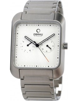 Obaku Denmark V145UCISC