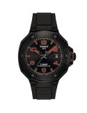 Tissot T-Race Powermatic 80 T141.807.37.057.00 - Zegarki TISSOT