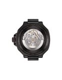 Tissot T-Race Powermatic 80 T141.807.37.057.00 - Zegarki TISSOT