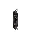 Tissot T-Race Powermatic 80 T141.807.37.057.00 - Zegarki TISSOT