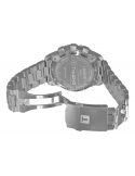 Tissot T-Touch II Stainless Steel T047.420.11.071.00 - Zegarki TISSOT