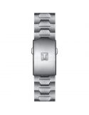 Tissot T-Touch II Stainless Steel T047.420.11.071.00 - Zegarki TISSOT