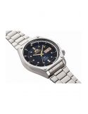 Zegarek casual męski Orient NEO 70’s Revival RA-AA0B03L39B - Zegarki ORIENT