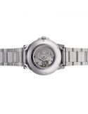 Zegarek męski Orient Contemporary Automatic RA-AA0C02L39B - Zegarki ORIENT
