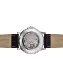 Zegarek męski Orient Contemporary Automatic RA-AA0C06E39B - Zegarki ORIENT