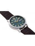 Zegarek męski Orient Contemporary Automatic RA-AA0C06E39B - Zegarki ORIENT