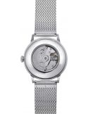 Zegarek męski Orient Bambino Legacy RA-AC0018E30B - Zegarki ORIENT