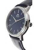 Zegarek męski Orient Maestro RA-AC0E04L30B Contemporary - Zegarki ORIENT