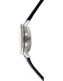 Zegarek męski Orient Maestro RA-AC0E04L30B Contemporary - Zegarki ORIENT