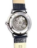 Zegarek męski Orient Maestro RA-AC0E04L30B Contemporary - Zegarki ORIENT