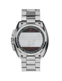 Zegarek sportowy męski Junghans 1972 Mega Solar 56/4211.44 - Zegarki JUNGHANS