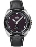 Junghans 1972 Mega Solar 56/4210.00 - Zegarki JUNGHANS
