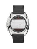 Junghans 1972 Mega Solar 56/4210.00 - Zegarki JUNGHANS