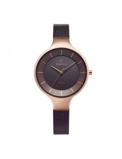 Obaku Denmark V221LRVNMN