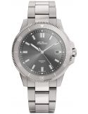 Balticus Moonfish Grey Limitowany 50szt BLT-BTMFGRE - Zegarki BALTICUS