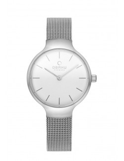 Obaku Denmark V223LXCIMC