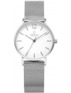 Obaku Denmark V197LXCWMC1