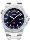 Balticus Nomad Automatic Limitowany BLT-NOMAD - Zegarki BALTICUS