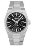 Balticus Gwiezdny Pył The O 40mm Czarny Limitowany BLT-BALSDHDBLA - Zegarki BALTICUS