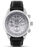 Balticus Grey Seal Chrono Szary Gradient BLT-BALGSGRCH - Zegarki BALTICUS