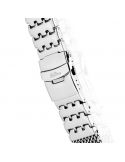 Balticus Grey Seal Chrono Niebieski BLT-BALGSBLCH - Zegarki BALTICUS