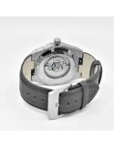 Balticus Gwiezdny Pył DAMAST 42mm Awenturyn Niebieski BLT-BALSDDBA - Zegarki BALTICUS