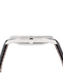 Balticus Steersman Sternik Niebieski BLT-BALSTSBLUS - Zegarki BALTICUS