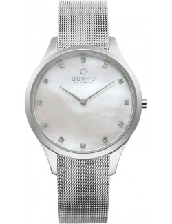 Obaku Denmark V217LXCWMC
