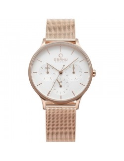 Obaku Denmark V212LMVIMV