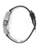 Balticus Gwiezdny Pył DAMAST 42mm Awenturyn Niebieski BLT-BALSDDBA - Zegarki BALTICUS