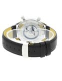 Balticus Grey Seal Gradient szary Limitowany dodatkowy pasek BLT-BALGSRG - Zegarki BALTICUS