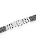 Balticus Grey Seal Chrono Szary Gradient Valjoux dodatkowy pasek BLT-BALGSGRCH - Zegarki BALTICUS