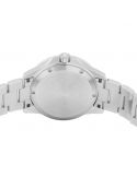 Balticus Moonfish Awenturyn Limitowany 150szt BLT-BTMFBA - Zegarki BALTICUS