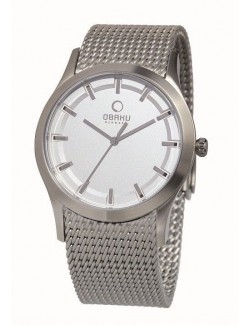 Obaku Denmark V124GCIMC1
