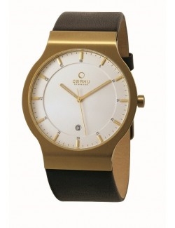 Obaku Denmark V133XGIRN