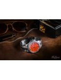 Balticus Moonfish Orange Limitowany 70szt BLT-BTMFOR - Zegarki BALTICUS