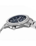 Balticus Moonfish Awenturyn Limitowany 150szt BLT-BTMFBA - Zegarki BALTICUS