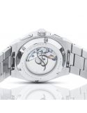 Balticus Gwiezdny Pył CHRONO 7750 42mm Awenturyn Niebieski Limitowany BLT-BALSDCHABA - Zegarki BALTICUS