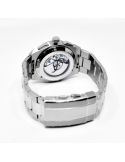 Balticus Gwiezdny Pył CHRONO 7750 42mm Awenturyn Niebieski Limitowany BLT-BALSDCHABA - Zegarki BALTICUS