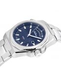 Balticus Nomad Automatic Limitowany BLT-NOMAD - Zegarki BALTICUS
