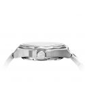 Balticus Nomad Automatic Limitowany BLT-NOMAD - Zegarki BALTICUS